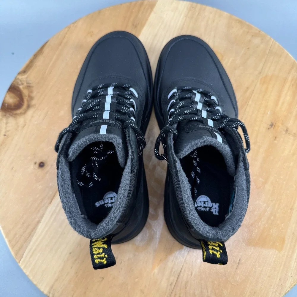 Dr. Martens product details
